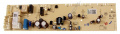 Arcelik Modules / Electric Units Home Appliances - Electronic_board(mono) - 2985521601